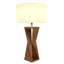 Table Lamp-68315671