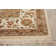 Bilbrey Wool Oriental Indoor Rug