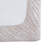 Stone Cottage Mae Stone Cottage Floral Cotton Percale Printed Sheet Set-1946266648-1880576371