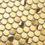 Carrelage mural et de sol Penny-93729516