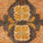 Dunbar Hand Tufted Wool Oriental Rug-19268599