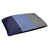 Basketball Navy/Basketball Blue/Basketball Grey