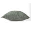 Coussin décoratif Chops Crops-107807706