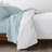 Cozy Touch Microfiber Sheets-1746867692-1746867690
