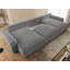Calma 6 Seater Sectional-136190349
