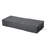 Outdoor Patio Chaise Lounge Cover