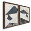 Toile encadrée IP ardoise diamant-183309485-183404433-183404432