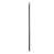 Polished Chrome/Oil Rubbed Bronze is out of stock