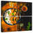 Yarlin Indian Butter Chicken-109032526