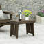 Table d'appoint KYOTO-512168174