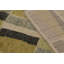 Scandinavian One-of-a-Kind 4'4x6'6 Hand Knotted Area Rug