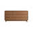 Walnut est en rupture de stock