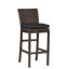 Tabouret de bar 30 po Rustic-70086967-20521192-70086969