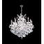 Maria Theresa Grand 13 - Light Chandelier-1178901208-1178901207