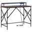 Computer Desk-936095601