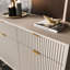 104cm Sideboard-471391192