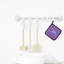 East Urban Home Polyester Potholder Set