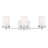 Dimmable Vanity Light-1178701170-1174661655-1174661650