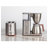 Café™ 2-Slice Toaster-59226459