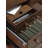 Cross Effect Structure Desk