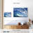 Gillard Barrel Wave-107710720
