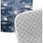 Tapis pour salle de bain Hephzibah-33050456-33050457
