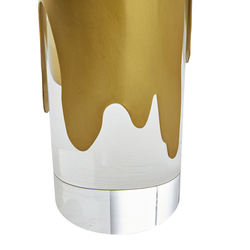 Equinox Lamp