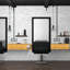 Coiffeuse Arlesa-1317617031