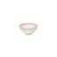 Taormina Fine Stoneware Soup Bowl-41763147