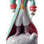 The Little Prince Figurine