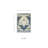 Addison Rug-1956972144