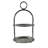 Red Barrel Studio Bacup Stainless Steel Tray