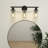 Ashod 3-Light Dimmable Vanity Light-1147099025