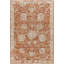 Avant Traditional Fringed Rug-27082856