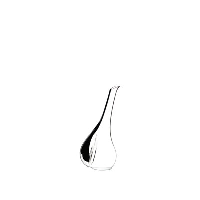 Carafe à décanter RIEDEL