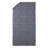 Saldana Midweight Bath Towel-2040197744