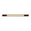 Wood Floating Shelf-620044563