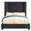 Lit tapissier Tayah-144683774-144683763