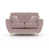 Dusky Pink Velvet is out of stock