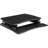 Active Office Adjustable Standing Desk Converter-44943431