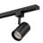 Tribeca 56" 4-Light Track Light Kit-62301712