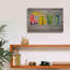 «Michigan State Love» par Design Turnpike-205148029