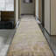Sona One-of-a-Kind 4' X 11'8" Area Rug