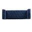 Upholstered Storage Bench-667135111
