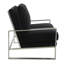Causeuse moderne Iosif-463765518