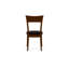 Chaise d'appoint Ingrid-22383210-22383198