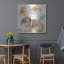 «Spring Softies Bunnies III» par Lisa Audit-161539383