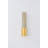 Somersville Wall Sconce-2671109