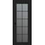 Porte pré-suspendue standard Avon 10 Lite-95761919-95761926-95761925