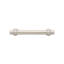Ostia Collection Pull-1596053765-1513539530